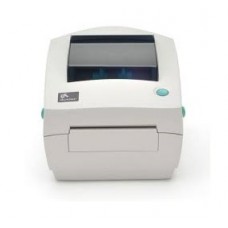 Zebra GC420