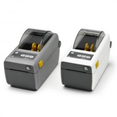 Zebra ZD410