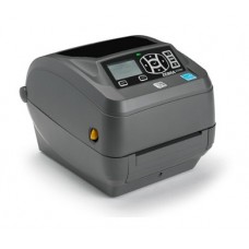 ZD500R RFID Printer