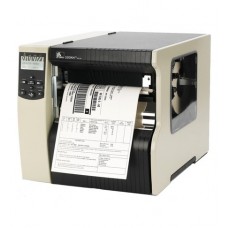 Zebra 220Xi4 - 223-80E-00003