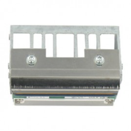 Zebra 105912G-346A 