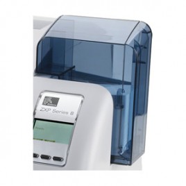 Zebra 105936G-032