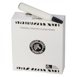 Zebra 105950-035 
