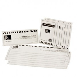 Zebra 105999-801 