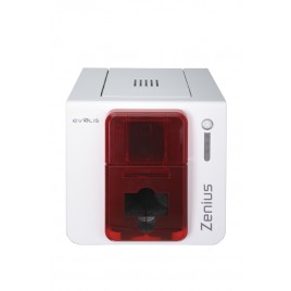 Evolis Zenius