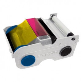 Fargo 44200 