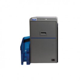 Datacard 534729-001 