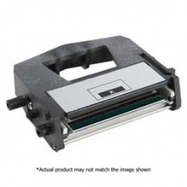 Datacard 556500-001