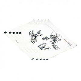 Datacard 557668-001