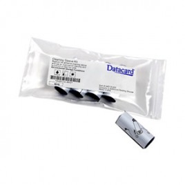 Datacard 549716-001