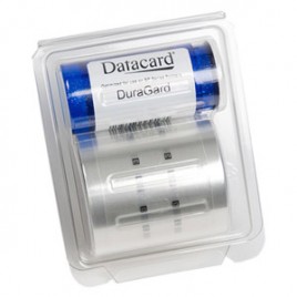 Datacard 503854-401