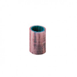 Datacard 557575-001