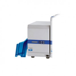 Datacard 566912-001