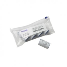 Datacard 569946-001