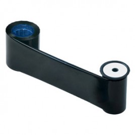 Datacard 596230-001