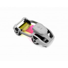 Zebra 800350-550EM