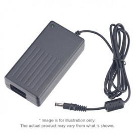 Datacard 810499-001