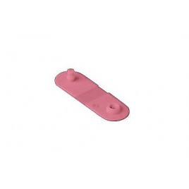 Accessoire de bracelets 97032-PINK