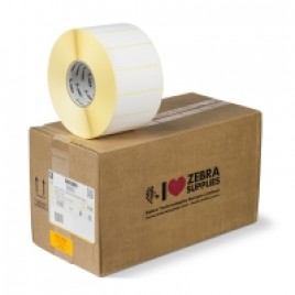 Rouleau étiquettes 3002908