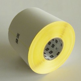 Rouleau étiquettes 3003245-1