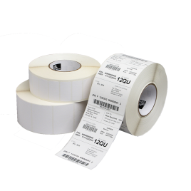 Rouleau étiquettes 3005093