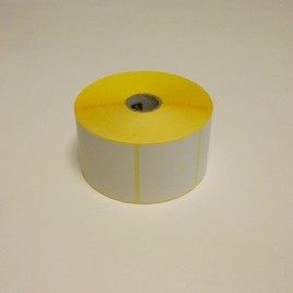 Rouleau étiquettes 990191-101D