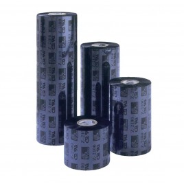 Ruban cire 800132-002