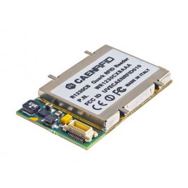 Evolis S10182