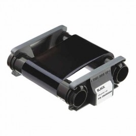 Evolis CBGR0500K 