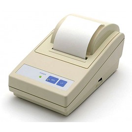Citizen CBM-910II