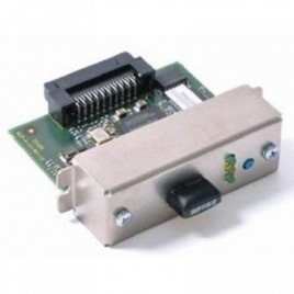 Citizen Interface Card, Wi-Fi - 2000446