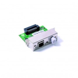 Citizen Interface Card, Wi-Fi - 2000452