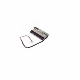Citizen Autocutter - ACS-631