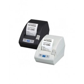 Citizen CT-S280