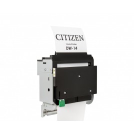 Citizen DW-14