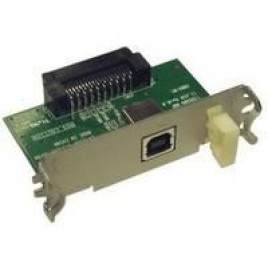 Citizen Interface, USB - PPS00280S