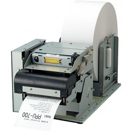 Citizen PPU-700II