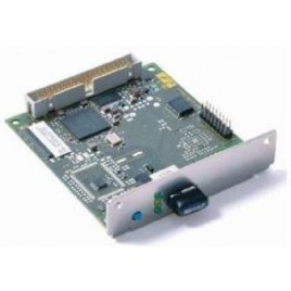 Citizen Interface, Wi-Fi - PPZ60095S
