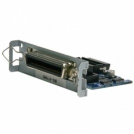 Citizen Interface Card, RS232 - TZ66801-0