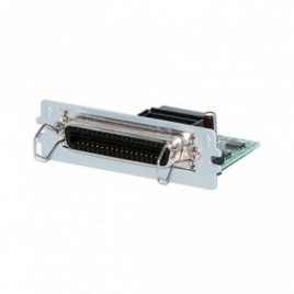 Citizen Interface Card, Parallel - TZ66802-0