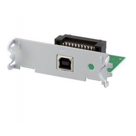 Citizen Interface Card, USB - TZ66803-0
