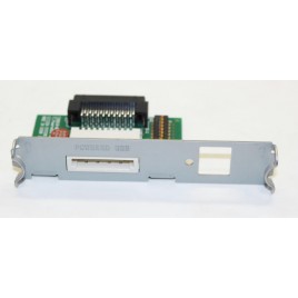 Citizen Interface, Powered USB - TZ66804-0
