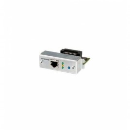 Citizen Interface, Premium Ethernet - 2000445