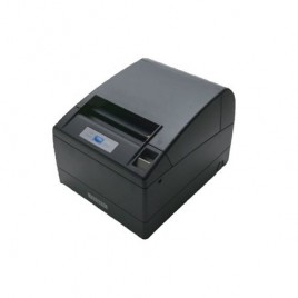 Citizen CT-S4000L