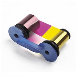 Datacard 509204-999