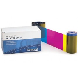 Datacard 806124-104