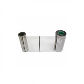 EDIsecure DIC10178 0.5 Mil Clear Patch Laminate 