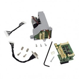 Evolis S10137 
