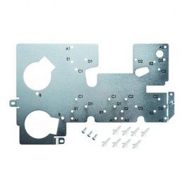 Evolis S10112