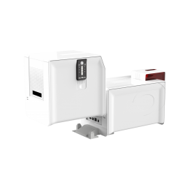 Module de lamination Evolis S10212